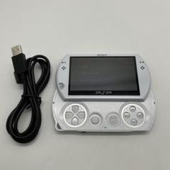 2025年最新】psp go 充電器の人気アイテム - メルカリ