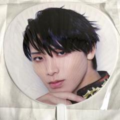 ワンエンオンリー　高尾颯斗　うちわ m87741742300_1.jpg?1730901162