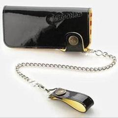 LEMONed ONLINE SHOP