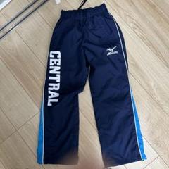 セントラルスポーツクラブ　選手　パーカー　Sサイズ セントラルスポーツ株式会社 | Cen's Shop Mall（センスショップ