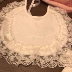 新品・美品 含む ミキハウスなど新生児 まとめ売り