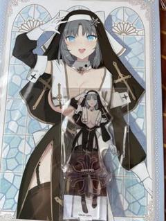 楽天市場】閃乱カグラ bの通販