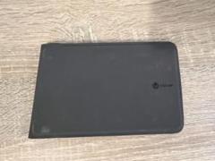 iClever Bluetooth キーボード IC-BK06