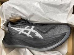 Asics superblast2