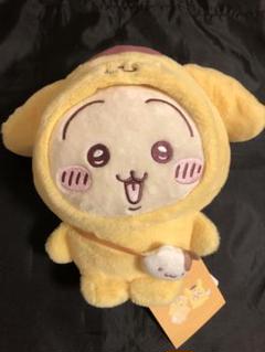 2025年最新】ちいかわポムポムプリンの人気アイテム - メルカリ