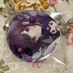 2025年最新】プロセカ 絵名 サンリオ 缶バッジの人気アイテム