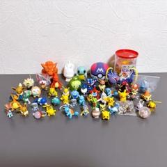 ポケモン ゲットコレクション まとめ売り ポケモン ゲットコレクション まとめ売り - メルカリ