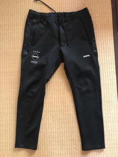 22SS FCRB-220003 トラック ジャージーロングパンツ