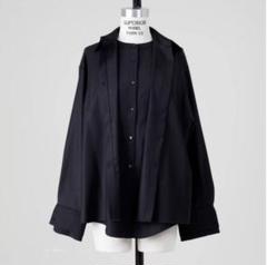 新品タグ付き未使用　deres 17th ジャケットjacketデレス 新品タグ付き未使用 deres 17th ジャケットjacketデレス - メルカリ