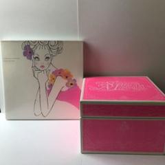 松田聖子♡CD・DVD ☆お値下げしました!早い者勝ちです