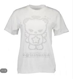 shalom club Tシャツ 韓国 2025年最新】シャロームクラブの人気アイテム - メルカリ