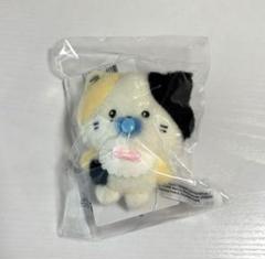 2025年最新】zeroni ぬいぐるみ ハンビンの人気アイテム - メルカリ