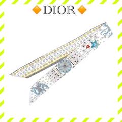 2025年最新】dior タロットの人気アイテム - メルカリ