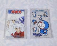 小学館 - 銀のドラえもん   非売品 小学館 - 【非売品】ドラえもん 夢気球まつり 缶バッチの通販 by