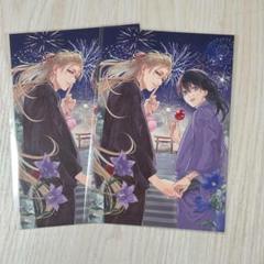 ビーボーイゴールド展 鬼は今日も雨を待つ 古澤エノ 缶バッジ 2025年最新】BE_BOY_GOLDの人気アイテム - メルカリ