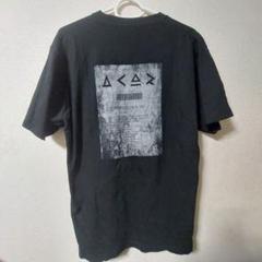 a crowd of rebellion  直筆サイン入りTシャツ 2025年最新】a crowd of rebellion tシャツの人気アイテム