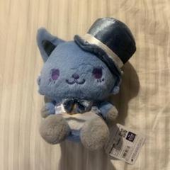 2025年最新】Jochum ぬいぐるみの人気アイテム - メルカリ