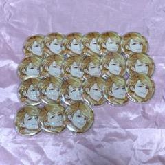 A3! 4th Anniversary Book AIR 缶バッジ 茅ヶ崎至 A3! 茅ヶ崎至 4th Anniversary Book AIR ebtenDXパック 手書