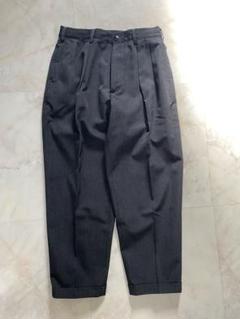 SSZ sample collection スラックス　学会発表 m87753535328_1.jpg?1727577256