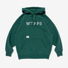 2025年最新】wtaps 24ss academy /の人気アイテム - メルカリ