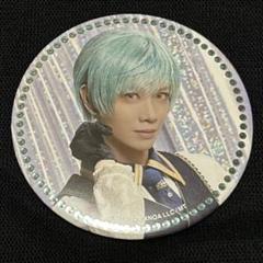 2025年最新】一期一振 缶バッジ 刀ミュの人気アイテム - メルカリ