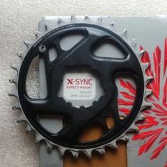 2025年最新】Sram X syncの人気アイテム - メルカリ
