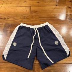 専用 darcsport 即完売モデル ショートパンツ - メルカリ