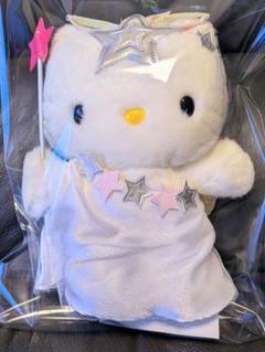 2025年最新】フェアリー キティ ぬいぐるみの人気アイテム