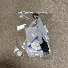 BLEACH world 阿近 アクリルボード BLEACH WORLDアクリルスタンド 阿近 アクスタ - メルカリ