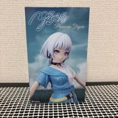 BanG Dream!　プレミアムフィギュア MyGO!!!!! 要 楽奈