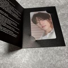 安価 ワタナベ 2025年最新】hybe insight seventeenの人気アイテム - メルカリ アイドル