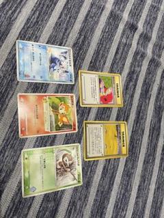 2025年最新】ポケモンカード旧裏まとめ売りの人気アイテム