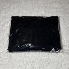 7ORDER 1stアルバム ONE FC限定盤 ロンT Lサイズ