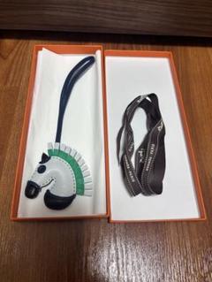 【レアチャーム】ジージーカマイユ HERMES 新品未使用品 楽天市場】【新作・新品】エルメス ジージー カマイユ バッグ
