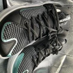 Under Armour UA Flow FUTR X 3 US 18