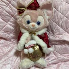 2025年最新】上海ディズニー リーナベル クリスマスの人気