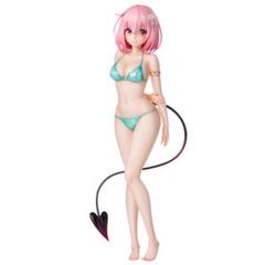ToLOVEる とらぶるダークネス モモ 1/4 完成品フィギュア 新品未開封】ToLOVEる とらぶるダークネス モモ 1/4 完成品