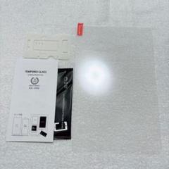 MatePadPro 10.8インチ 用 保護フィルム ガラス フィルム