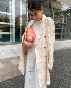 2025年最新】アメリビンテージ ジャケットの人気アイテム - メルカリ
