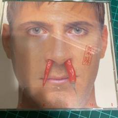 タケちゃんマンの中古 未使用品を探そう メルカリ