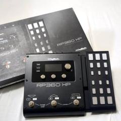 2025年最新】digitech rp36の人気アイテム - メルカリ
