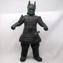 大魔神　大魔神フィギュア　☆限定お値下げ中☆ Amazon | ハイグレードフィギュア 大魔神 | フィギュア・ドール 通販