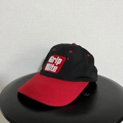 ◎GRIP LIGHT メンズ　ベースボールキャップ　帽子　D1X1