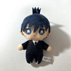 早川アキ スイーツパラダイス SNS風アクリルキーホルダー 新品未開封 2025年最新】早川アキの人気アイテム - メルカリ