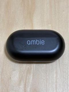 2025年最新】ambie am-tw01の人気アイテム - メルカリ