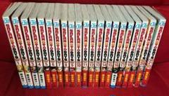 ★サカモトデイズ１巻～２１巻最新刊までの全巻セット＋ポストカード６枚付き ☆サカモトデイズ1巻～21巻最新刊までの全巻セット＋ポスト