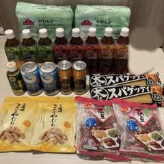 2025年最新】酒まとめ売りの人気アイテム - メルカリ