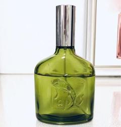 【Papas+ 】パパスオードトワレ100ml 新品 パパス オードトワレ - メルカリ