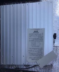 本日特価 ヘラブナ へらぶな ヘラ へら