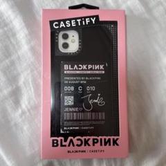 スマホアクセサリー casetify BLACKPINK Wireless Charging Pad BLACKPINK and Casetify Release Tech Accessories | Hypebae